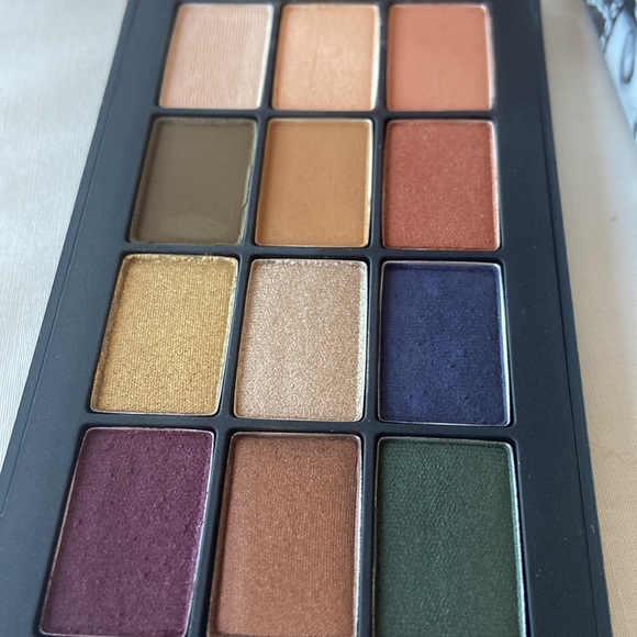 Eyeshadow NARS.    MAN RAY collection!! - Picture 11 of 11